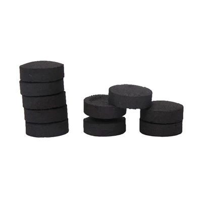 Geriausia kokoso anglis kaljanui